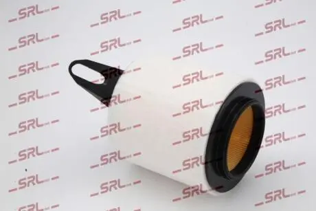 Фільтр повітря Polcar S114255