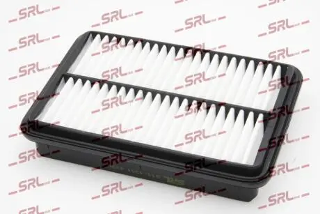 Фільтр повітря Polcar S114301