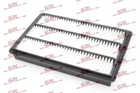 Фільтр повітря Polcar S114309