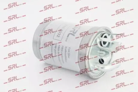 Топливный фильтр Polcar S115032