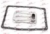 Фільтр автоматичної коробки передач LAND CRUISER 200 (_J Polcar S116037 (фото 1)
