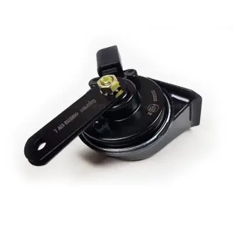 Сигнал звуковий клаксон Polcar S15-010