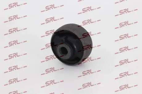 Сайлетблок важеля Polcar S2013037