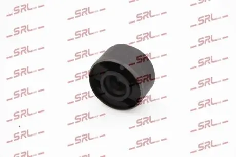 Сайлетблок важеля Polcar S2020016