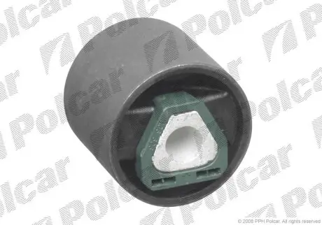 Сайлетблок важеля Polcar S2020046