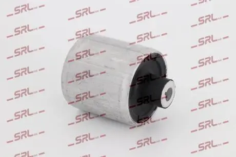Сайлетблок важеля Polcar S2020067