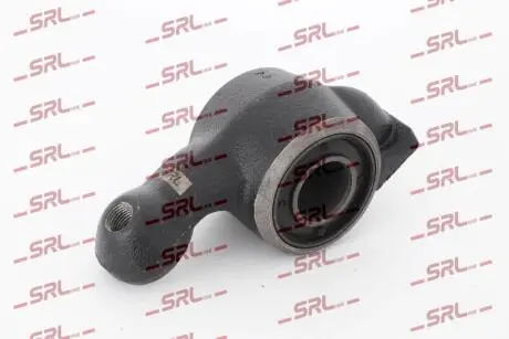 Сайлетблок важеля Polcar S2023026