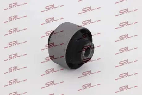 Сайлетблок важеля Polcar S2026011