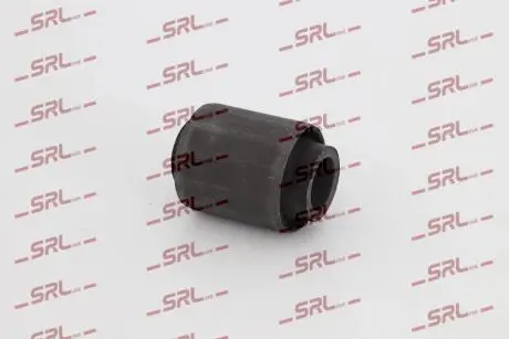 Сайлетблок важеля Polcar S2027042