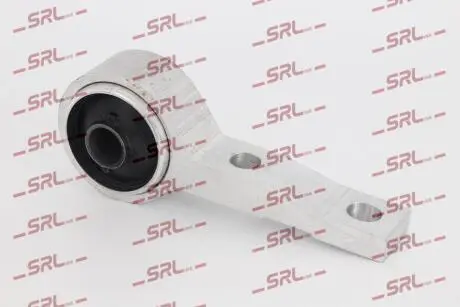 Сайлетблок важеля Polcar S2027043