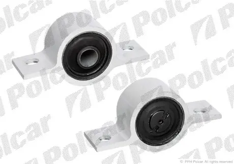 Втулка важеля Polcar S2027058