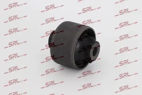 Сайлетблок важеля Polcar S2027067