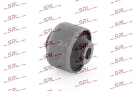 Сайлетблок важеля Polcar S2027068