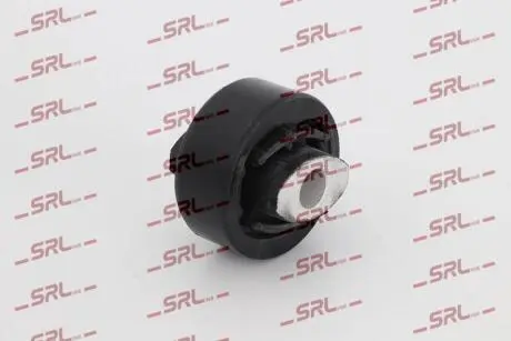 Сайлетблок важеля Polcar S2030020