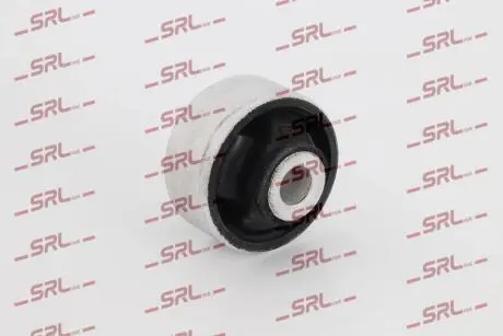 Сайлетблок важеля Polcar S2030033