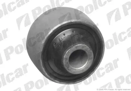 Сайлетблок важеля Polcar S2032002
