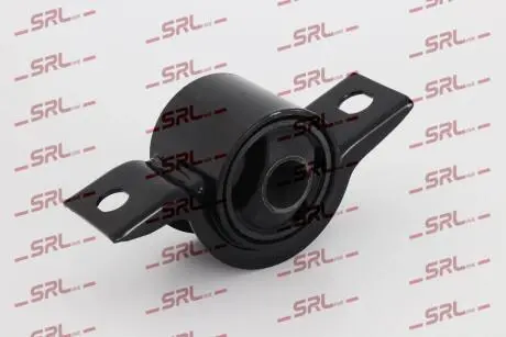 Сайлетблок важеля Polcar S2032004