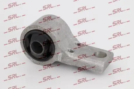 Сайлетблок важеля Polcar S2032019