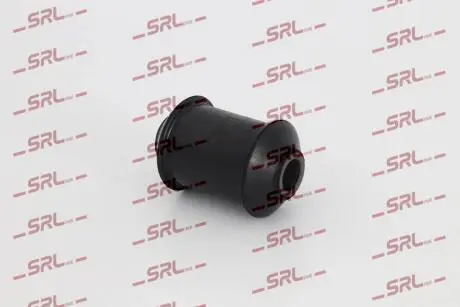 Сайлетблок важеля Polcar S2032058