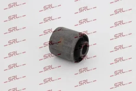 Сайлетблок важеля Polcar S2032066