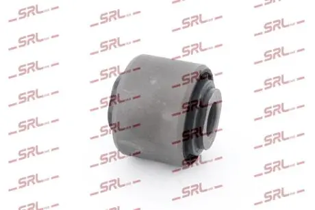 Сайлентблок рычага Polcar S2032068