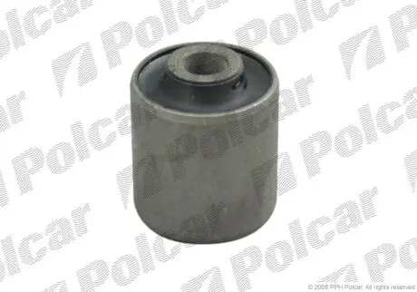 Сайлетблок важеля Polcar S2038006