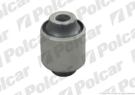 Сайлетблок важеля Polcar S2038010
