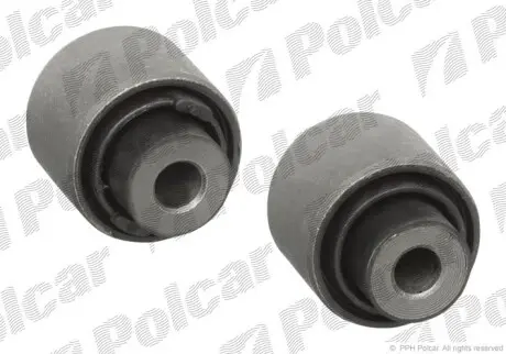 Сайлетблок важеля Polcar S2038049