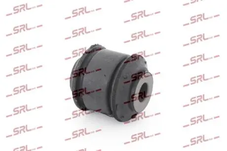 Сайлетблок важеля Polcar S2038054