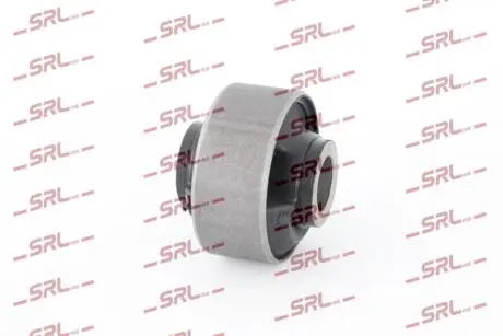 Сайлетблок важеля Polcar S2038055
