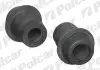 Сайлентблок переднего рычага Polcar S2044002 (фото 1)