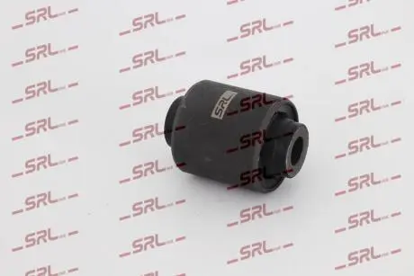 Сайлетблок важеля Polcar S2045076