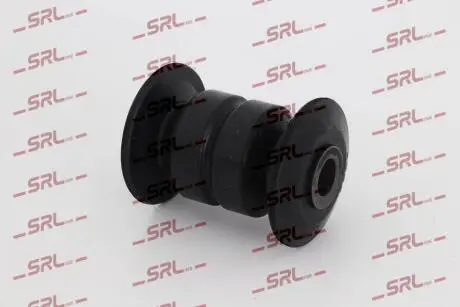 Сайлетблок важеля Polcar S2050078