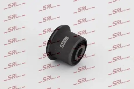 Сайлетблок важеля Polcar S2050082