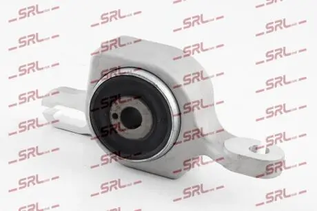 Втулка важеля Polcar S2050086