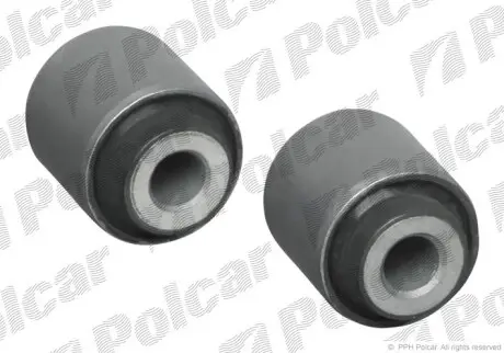 Втулка важеля Polcar S2052023