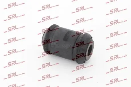 Сайлетблок важеля Polcar S2052026