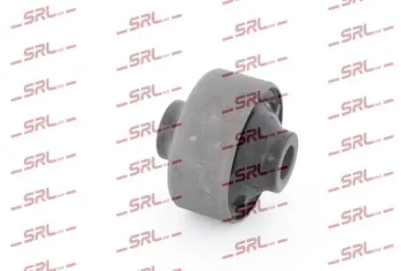 Сайлетблок важеля Polcar S2052027