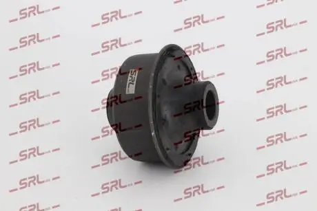 Сайлетблок важеля Polcar S2055011