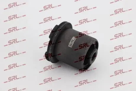 Сайлетблок важеля Polcar S2055016