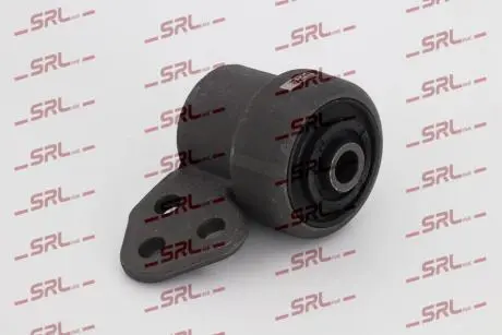 Сайлетблок важеля Polcar S2055034