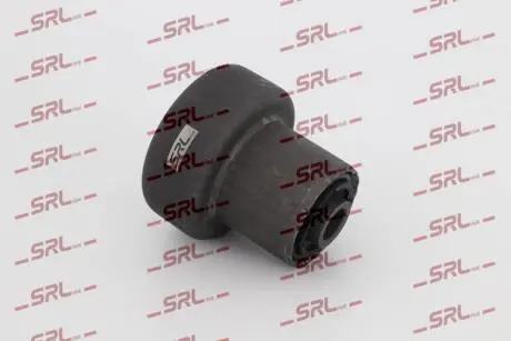 Сайлетблок важеля Polcar S2055035