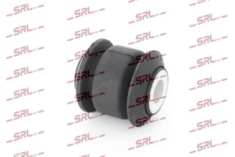 Сайлетблок важеля Polcar S2057012