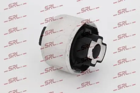 Сайлетблок важеля Polcar S2057013