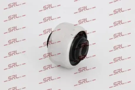 Сайлетблок важеля Polcar S2057020