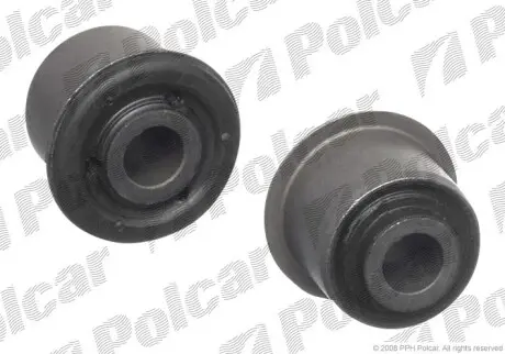 Сайлетблок важеля Polcar S2057026