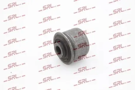 Втулка важеля C5 III Break (RW_), Polcar S2057048
