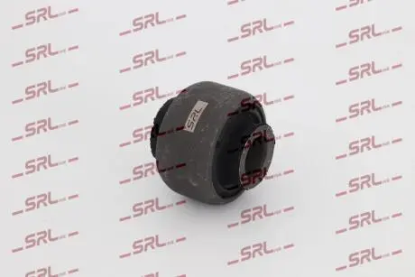 Сайлетблок важеля Polcar S2060014