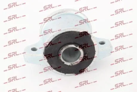 Сайлетблок важеля Polcar S2060034