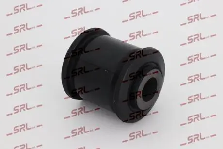 Сайлетблок важеля Polcar S2060038